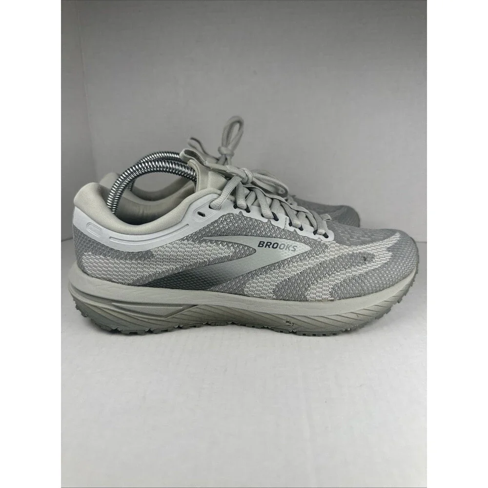 Brooks product pair
